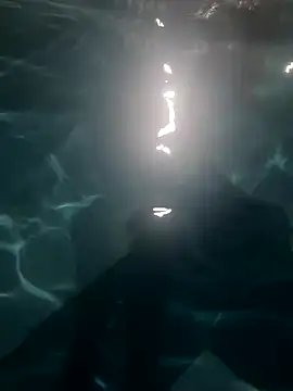 Vickysth online show from October 24, 11:37 pm