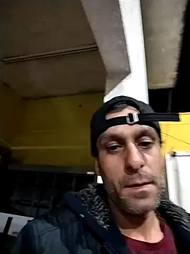 Snapshot of MISA456 chatting on October 17, 3:43 am MISA456 online show from October 17, 3:43 am