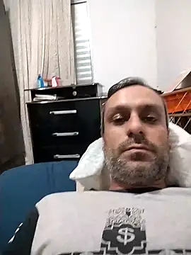 Snapshot of MISA456 chatting on September 14, 6:58 am MISA456 online show from September 14, 6:58 am