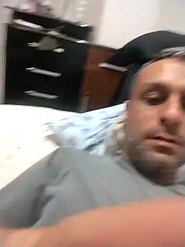 Snapshot of MISA456 chatting on November 17, 5:33 am MISA456 online show from November 17, 5:33 am