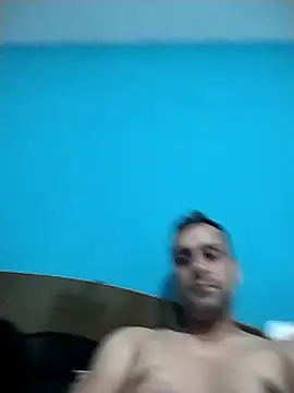 Snapshot of MISA456 chatting on March 16, 9:27 am MISA456 online show from March 16, 9:27 am