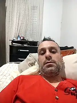 Snapshot of MISA456 chatting on November 5, 5:43 am MISA456 online show from November 5, 5:43 am