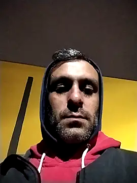 Snapshot of MISA456 chatting on September 24, 6:09 am MISA456 online show from September 24, 6:09 am