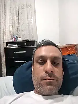 Snapshot of MISA456 chatting on September 10, 4:00 am MISA456 online show from September 10, 4:00 am