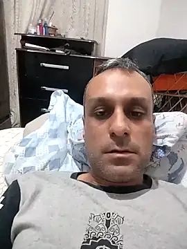 Snapshot of MISA456 chatting on November 14, 5:44 am MISA456 online show from November 14, 5:44 am