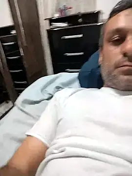 Snapshot of MISA456 chatting on September 11, 4:12 am MISA456 online show from September 11, 4:12 am