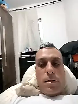 Snapshot of MISA456 chatting on November 12, 5:44 am MISA456 online show from November 12, 5:44 am