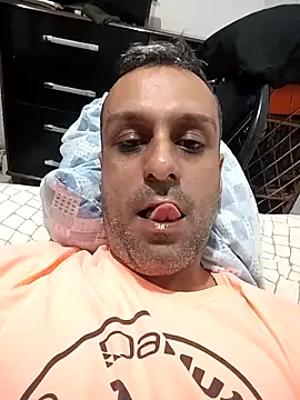 Snapshot of MISA456 chatting on November 15, 6:28 am MISA456 online show from November 15, 6:28 am