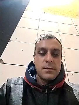 Snapshot of MISA456 chatting on September 18, 3:20 am MISA456 online show from September 18, 3:20 am