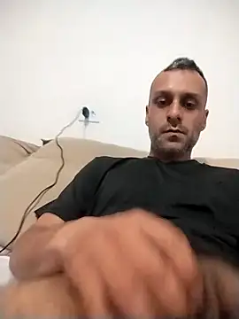 Snapshot of MISA456 chatting on November 2, 6:07 am MISA456 online show from November 2, 6:07 am