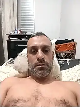 Snapshot of MISA456 chatting on November 6, 4:16 am MISA456 online show from November 6, 4:16 am