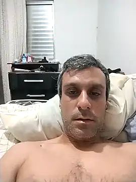 Snapshot of MISA456 chatting on October 30, 6:01 am MISA456 online show from October 30, 6:01 am