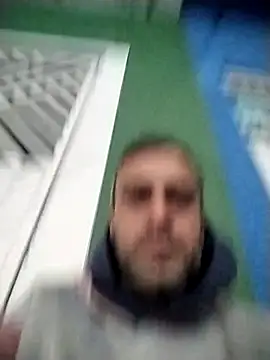 Snapshot of MISA456 chatting on September 12, 3:28 am MISA456 online show from September 12, 3:28 am