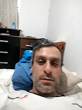 Snapshot of MISA456 chatting on October 19, 6:16 am MISA456 online show from October 19, 6:16 am