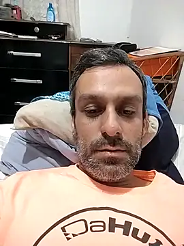 Snapshot of MISA456 chatting on October 25, 6:12 am MISA456 online show from October 25, 6:12 am