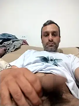 Snapshot of MISA456 chatting on September 16, 4:46 am MISA456 online show from September 16, 4:46 am