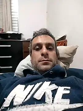 Snapshot of MISA456 chatting on October 5, 9:00 am MISA456 online show from October 5, 9:00 am