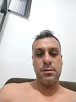 Snapshot of MISA456 chatting on March 14, 9:32 pm MISA456 online show from March 14, 9:32 pm