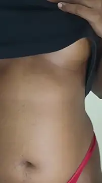 Snapshot of naughtyreva chatting on October 28, 4:39 pm naughtyreva online show from October 28, 4:39 pm