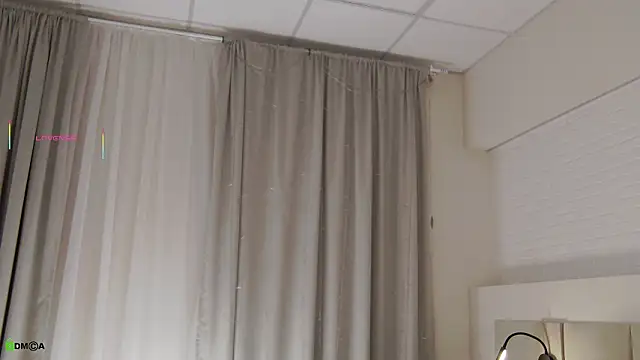 NikaDines online show from February 24, 4:35 am