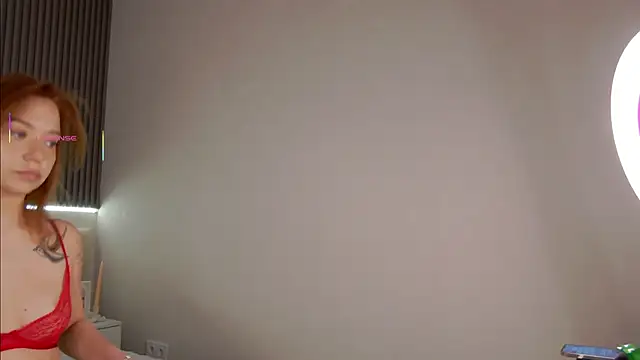 NikaDines online show from November 3, 5:23 am