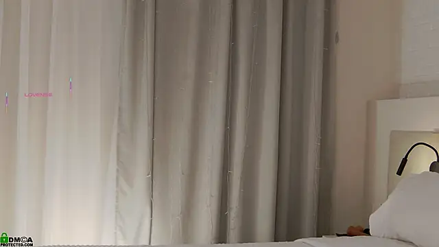 NikaDines online show from February 5, 2:07 am