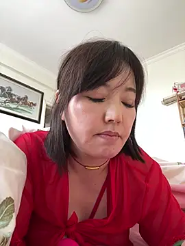 Snapshot of Baby96188 chatting on March 20, 9:04 am Baby96188 online show from March 20, 9:04 am