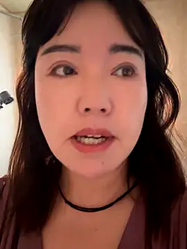 Snapshot of Baby96188 chatting on September 12, 10:53 pm Baby96188 online show from September 12, 10:53 pm