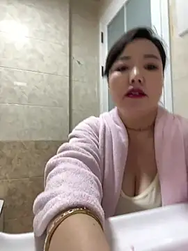 Snapshot of Baby96188 chatting on March 22, 7:53 pm Baby96188 online show from March 22, 7:53 pm