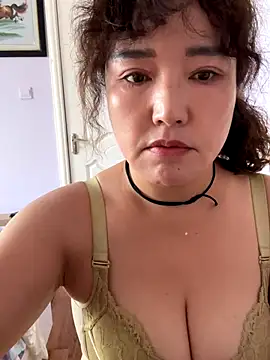 Snapshot of Baby96188 chatting on September 23, 11:45 pm Baby96188 online show from September 23, 11:45 pm