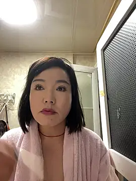 Snapshot of Baby96188 chatting on March 14, 9:32 pm Baby96188 online show from March 14, 9:32 pm