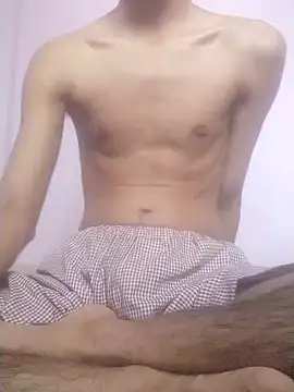 Lover boy5 online show from March 12, 4:30 am