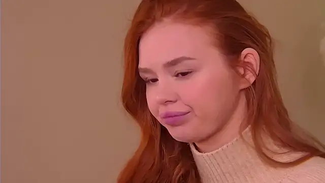 MiraBliss online show from December 20, 5:27 pm