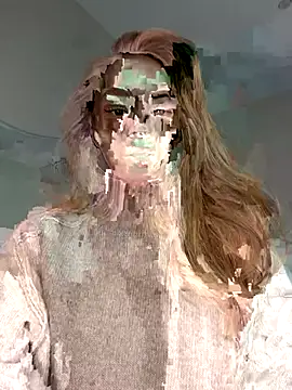 MiraBliss online show from November 14, 6:11 pm