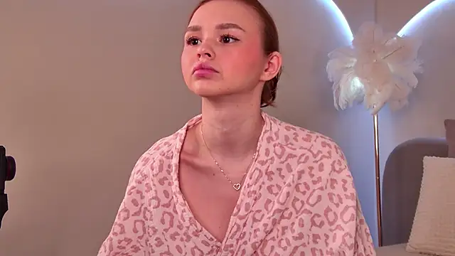 MiraBliss online show from March 7, 10:15 pm