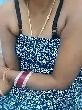 Snapshot of rajeenasaiyad chatting on March 14, 3:14 pm rajeenasaiyad online show from March 14, 3:14 pm