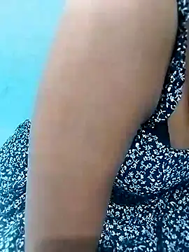 Snapshot of rajeenasaiyad chatting on March 21, 7:24 pm rajeenasaiyad online show from March 21, 7:24 pm