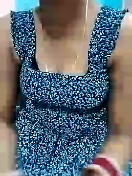 Snapshot of rajeenasaiyad chatting on March 12, 7:36 pm rajeenasaiyad online show from March 12, 7:36 pm