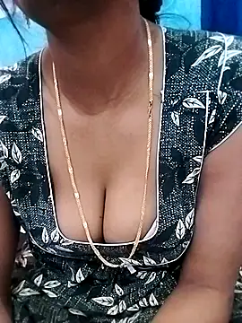 Snapshot of rajeenasaiyad chatting on March 9, 9:13 am rajeenasaiyad online show from March 9, 9:13 am