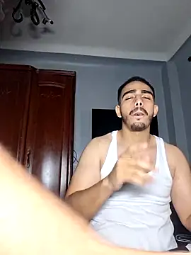 MATANAN31 online show from March 26, 1:42 pm