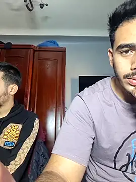 MATANAN31 online show from February 7, 11:29 am