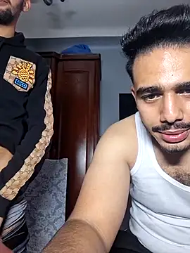 MATANAN31 online show from February 10, 11:09 am