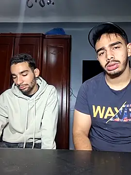 MATANAN31 online show from February 14, 9:20 am