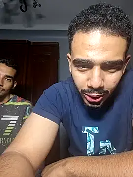 MATANAN31 online show from April 7, 8:27 am