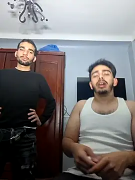 MATANAN31 online show from February 13, 3:50 am