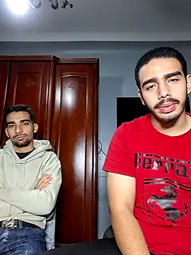 MATANAN31 online show from March 24, 9:09 am