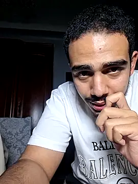 MATANAN31 online show from March 23, 9:42 am