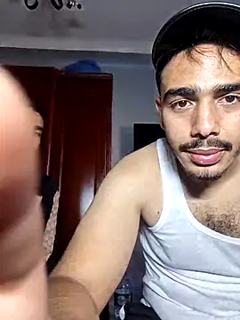 MATANAN31 online show from February 11, 11:32 am