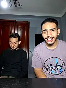 MATANAN31 online show from April 1, 8:48 am