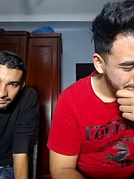 MATANAN31 online show from February 8, 7:17 am